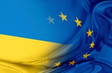 ucraina UE 