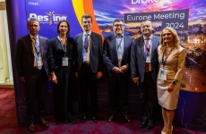Brokerslink Europe Meeting 2024