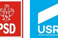 PSD-USR