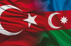 Azerbaidjan Turcia