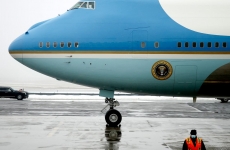 air force one