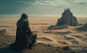 film Dune