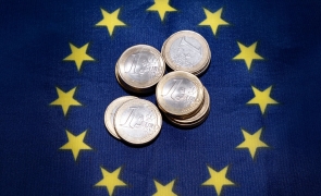 buget UE