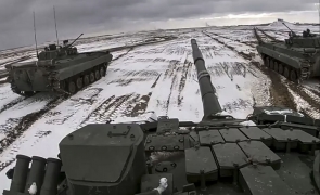 razboi tancuri
