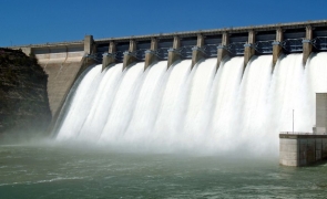 hidroelectrica preia ucm resita