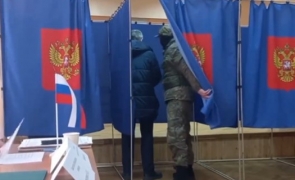 vot alegeri rusia