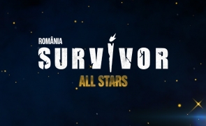 survivor all stars