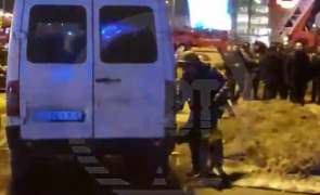 atac terorist moscova microbuz
