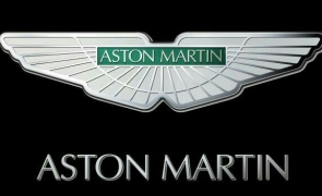 aston Martin