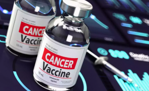 vaccin cancer