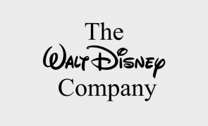 Walt Disney Co