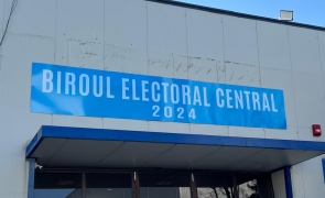 biroul electoral central 2024