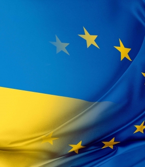 ucraina UE 