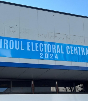 biroul electoral central 2024