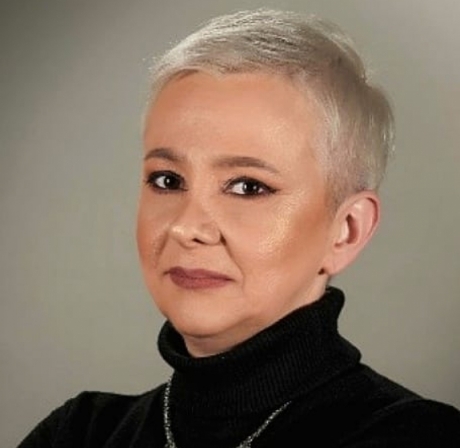Sarmiza Andronic: 'Candidatura lui Iohannis la șefia NATO ar putea fi parte a unui plan menit să destabilizeze Alianța'