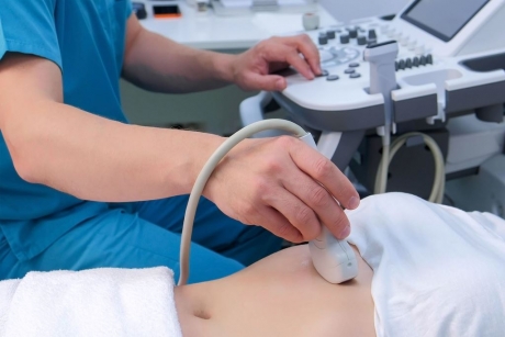 Boala gravă care poate fi diagnosticată printr-o simplă ecografie