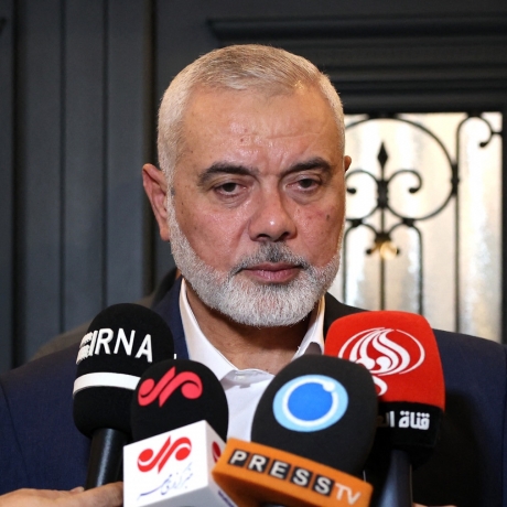 Hamas, reacție de ultim moment: 'Netanyahu şi guvernul său extremist poartă întreaga responsabilitate pentru eşecul negocierilor'