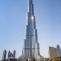 burj Khalifa 