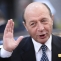 Basescu Traian 