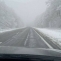 zapada ninsoare drumuri republica moldova