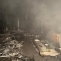 Crocus City Hall atac moscova