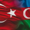 Azerbaidjan Turcia