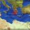 cutremur grecia