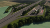 autostrada litoralului 