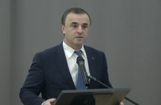Vasile Tarlev