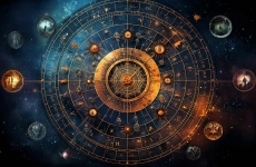 zodiac horoscop