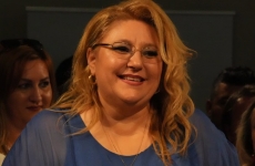Diana Sosoaca