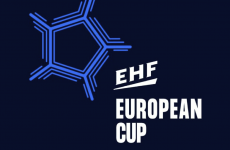 EHF European Cup