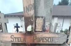 stela Popescu
