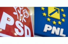 Alianta PSD PNL