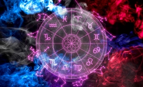 Horoscop, zodii, semne zodiacale