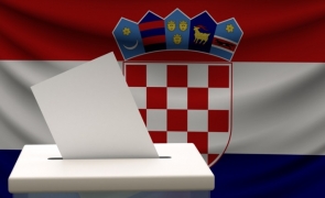 alegeri croatia