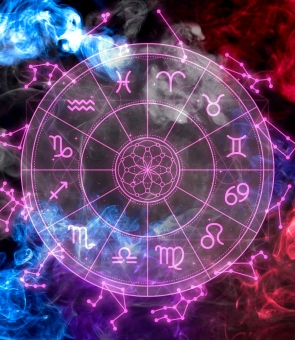 Horoscop, zodii, semne zodiacale