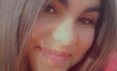 O fată de 12 ani din judeţul Dolj a fost dată dispărută la câteva ore după ce a plecat de acasă şi nu a mai revenit. Poliția este în alertă!
