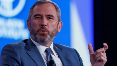 CEO-ul Ripple face o predicție explozivă pentru piața cripto: 'Probabil că se va întâmpla anul acesta'