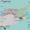 Ciprul de Nord