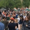 Budapesta proteste