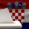 alegeri croatia