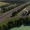 autostrada litoralului 