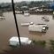 inundatii Kenya
