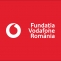 Fundatia Vodafone