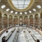 Biblioteca Natională a Frantei
