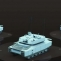 MGCS sistem tancuri tanc lupte razboi