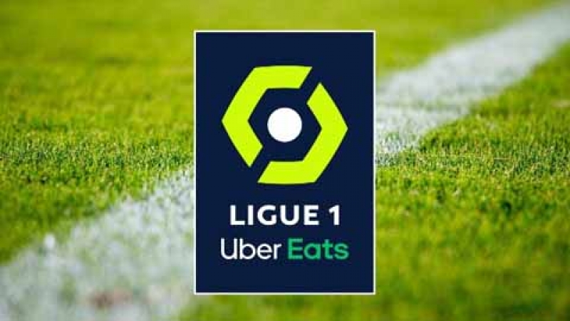 OGC Nice a umilit-o pe Saint-Etienne, într-un meci din etapa a cincea a campionatului Franţei