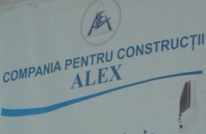 Alex Constructii