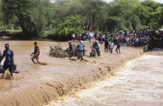 inundatii kenya
